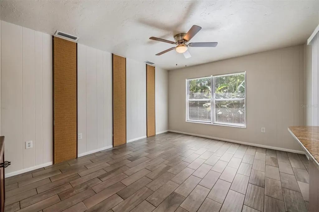 1124 Danny Drive Sarasota FL 34243
