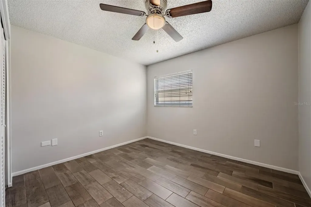 1124 Danny Drive Sarasota FL 34243