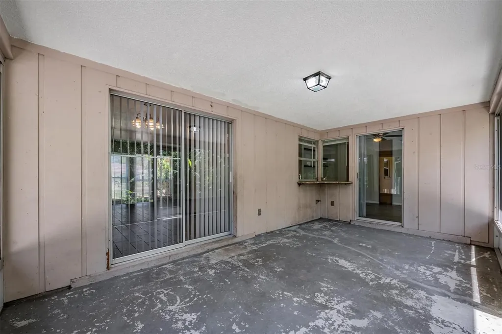 1124 Danny Drive Sarasota FL 34243