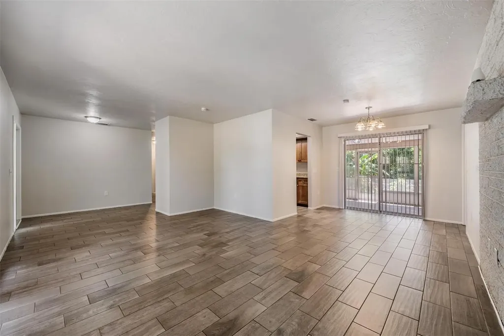 1124 Danny Drive Sarasota FL 34243