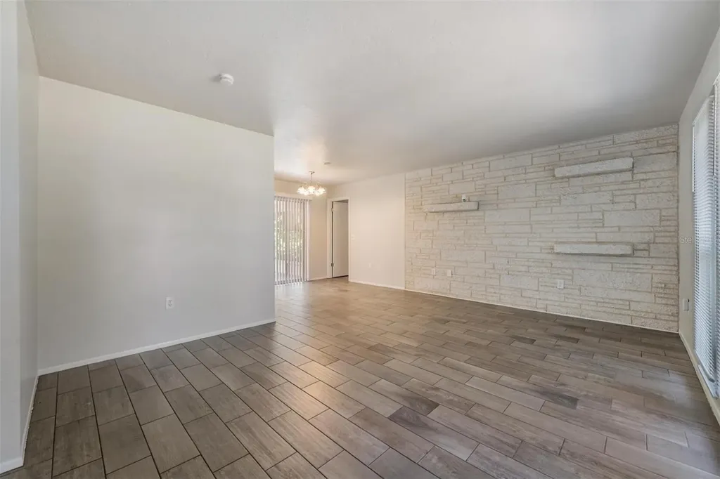 1124 Danny Drive Sarasota FL 34243