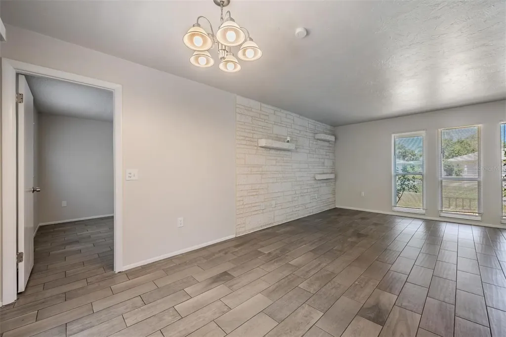 1124 Danny Drive Sarasota FL 34243