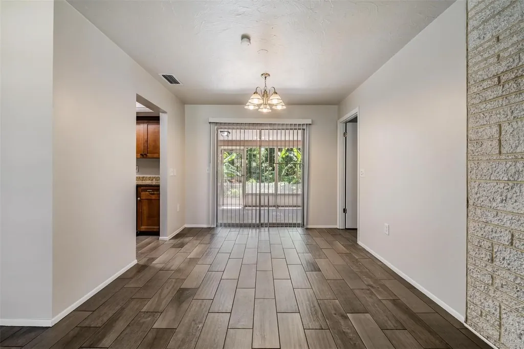 1124 Danny Drive Sarasota FL 34243