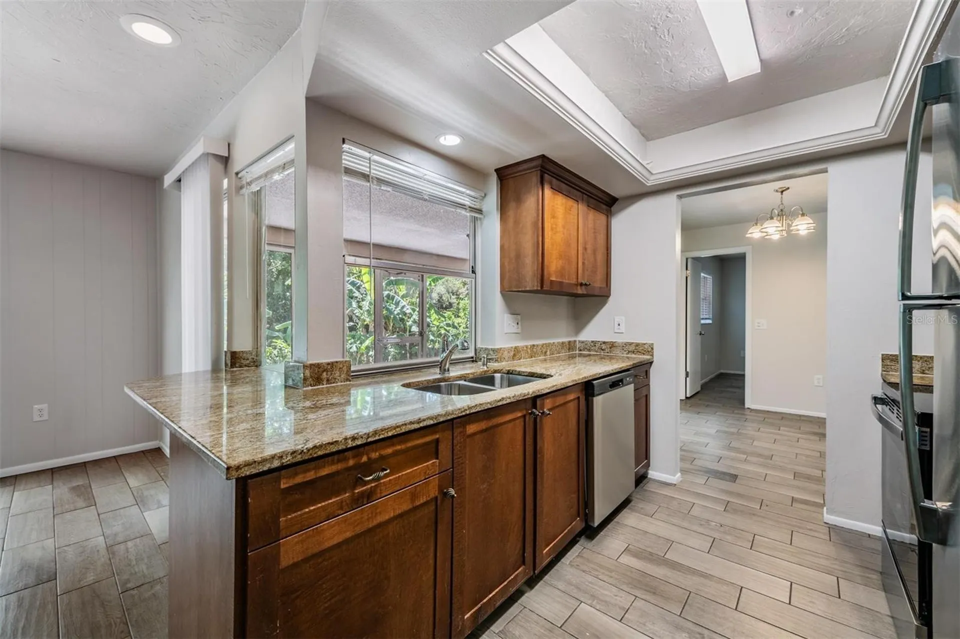 1124 Danny Drive Sarasota FL 34243