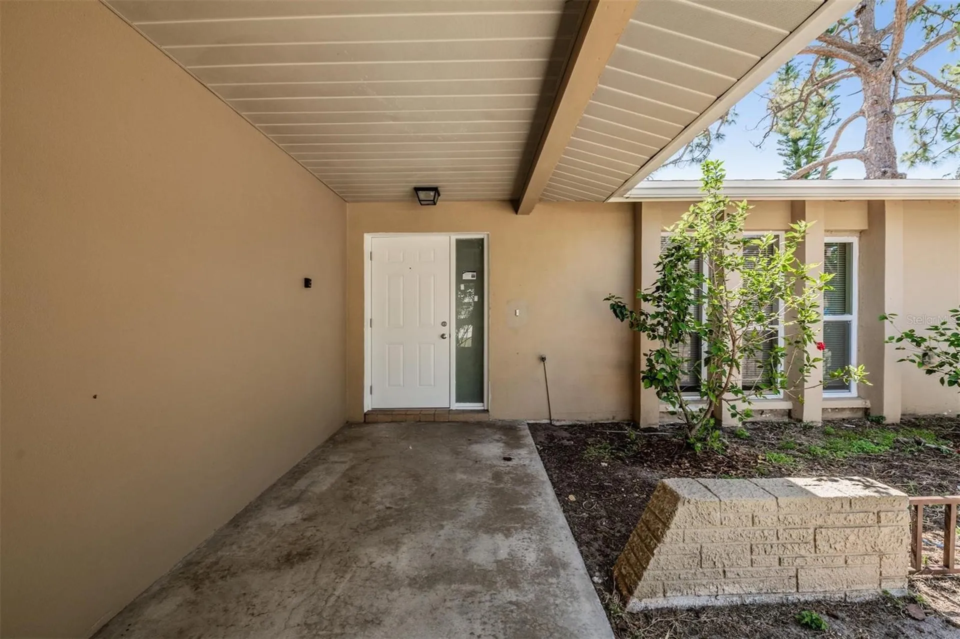 1124 Danny Drive Sarasota FL 34243