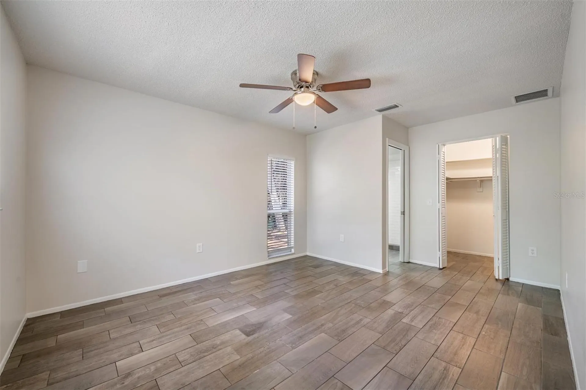 1124 Danny Drive Sarasota FL 34243