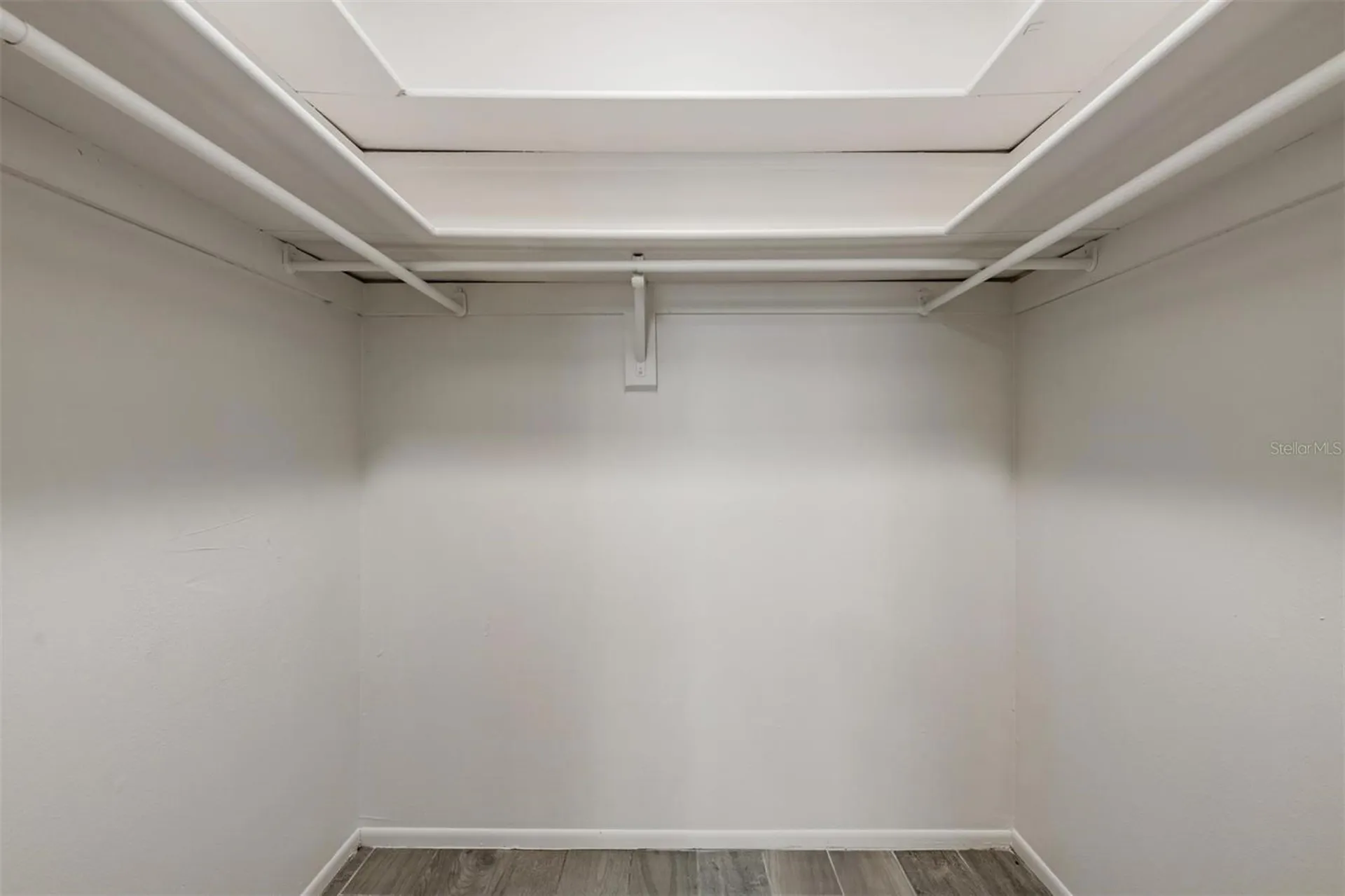 1124 Danny Drive Sarasota FL 34243