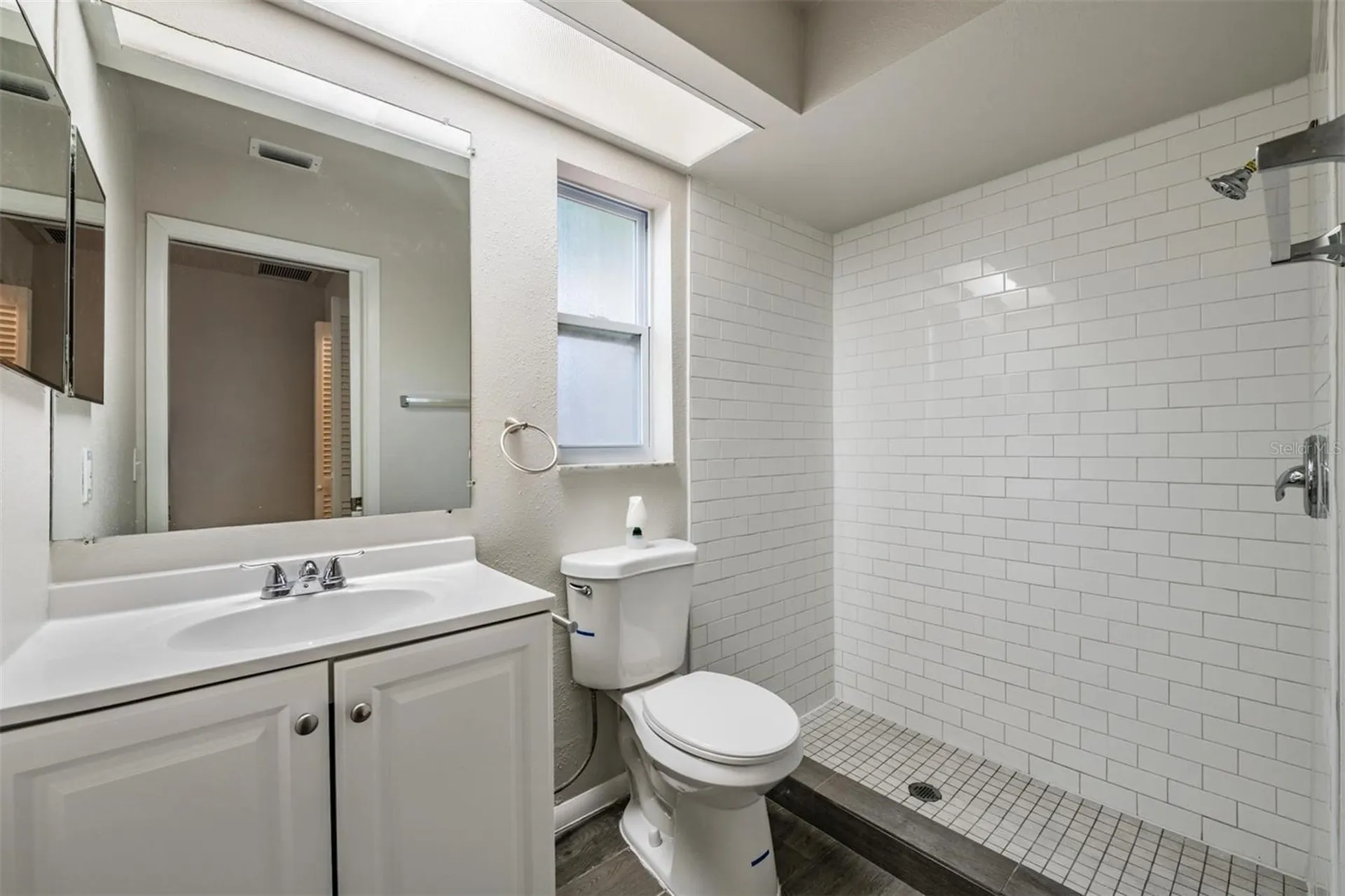 1124 Danny Drive Sarasota FL 34243
