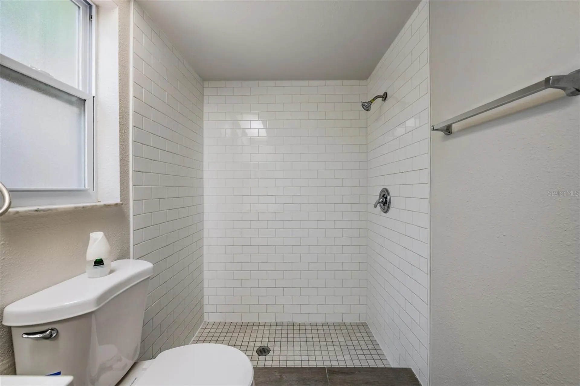 1124 Danny Drive Sarasota FL 34243