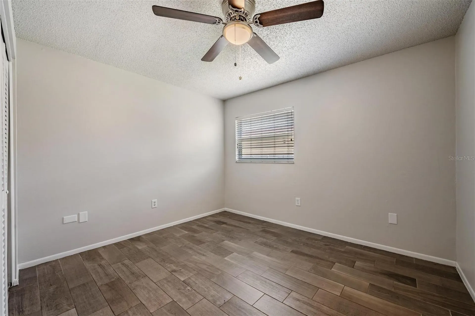 1124 Danny Drive Sarasota FL 34243