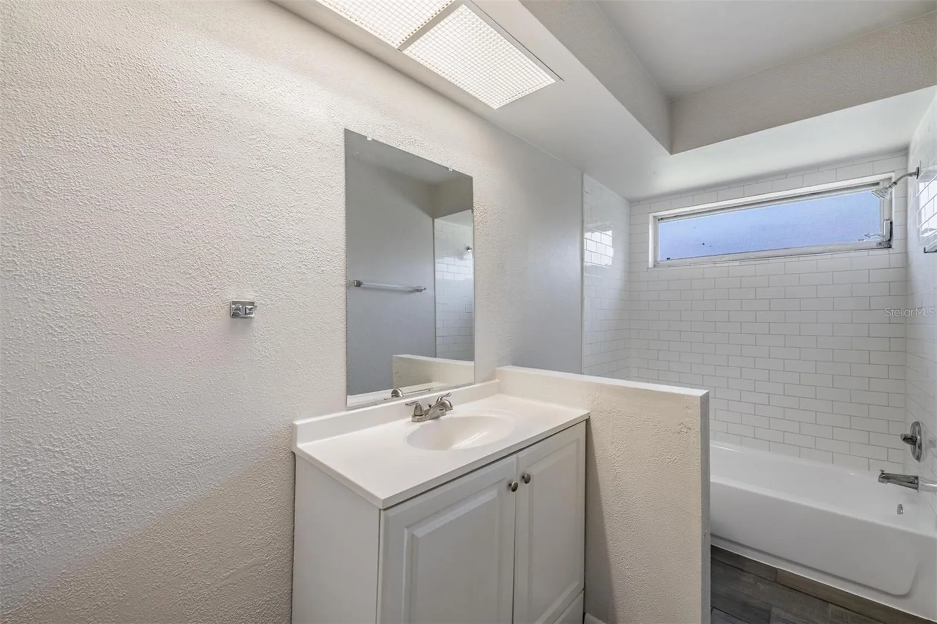 1124 Danny Drive Sarasota FL 34243