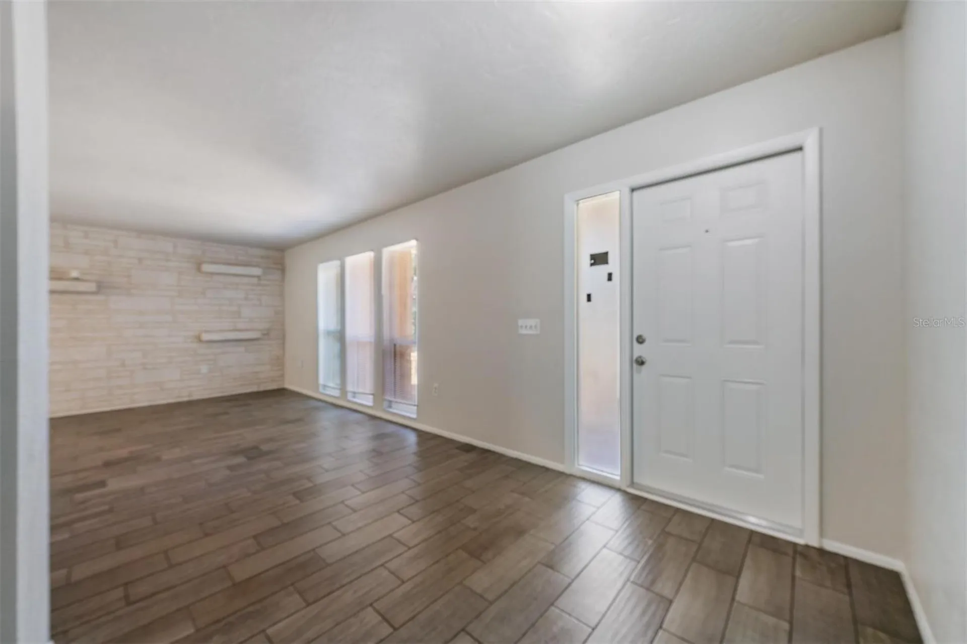1124 Danny Drive Sarasota FL 34243