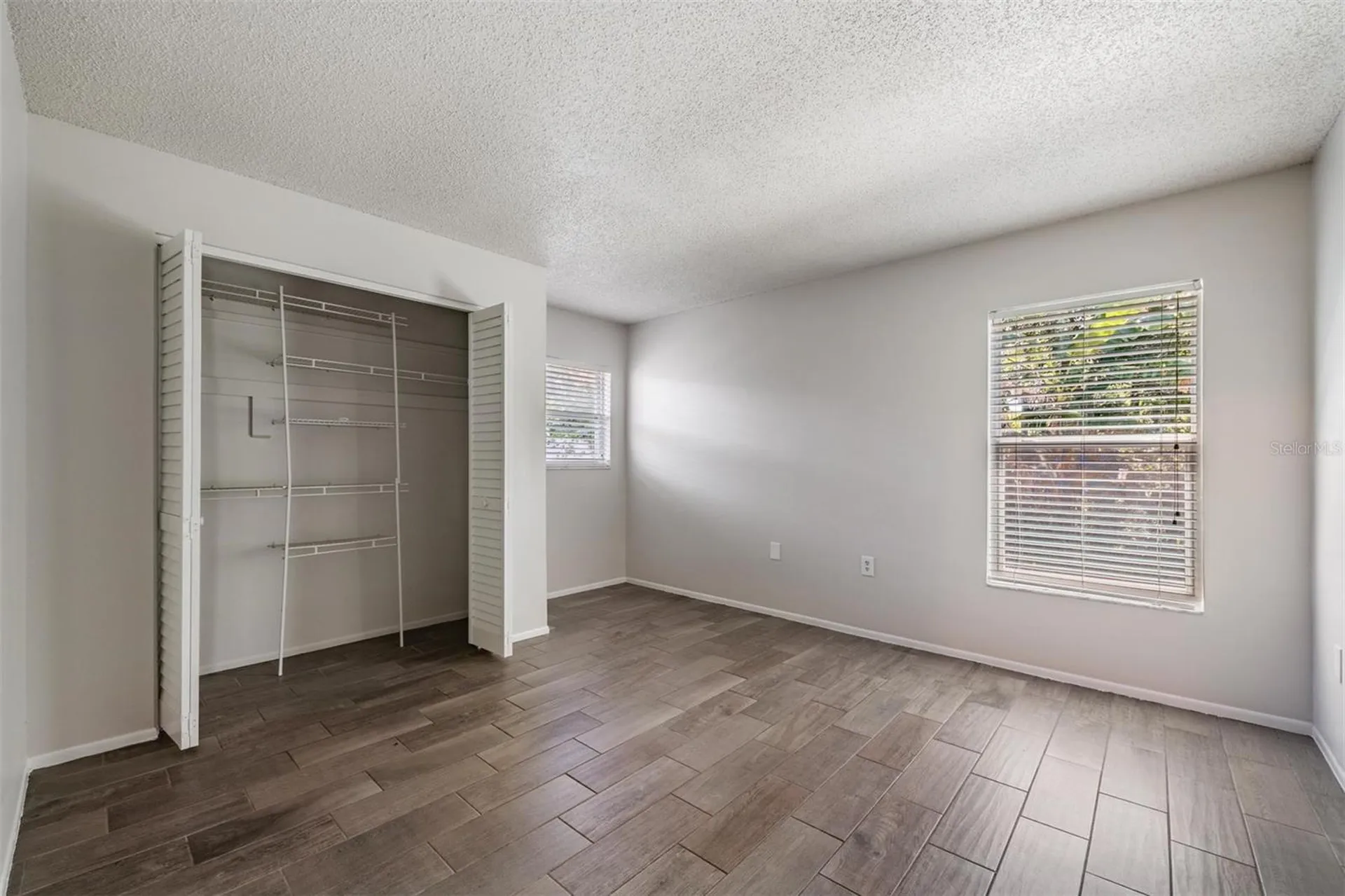1124 Danny Drive Sarasota FL 34243
