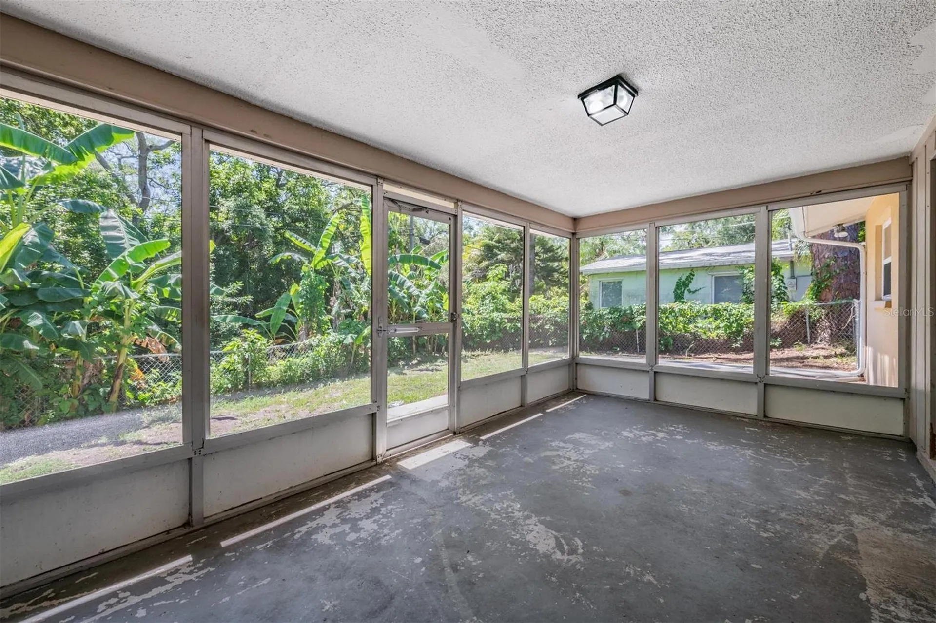 1124 Danny Drive Sarasota FL 34243