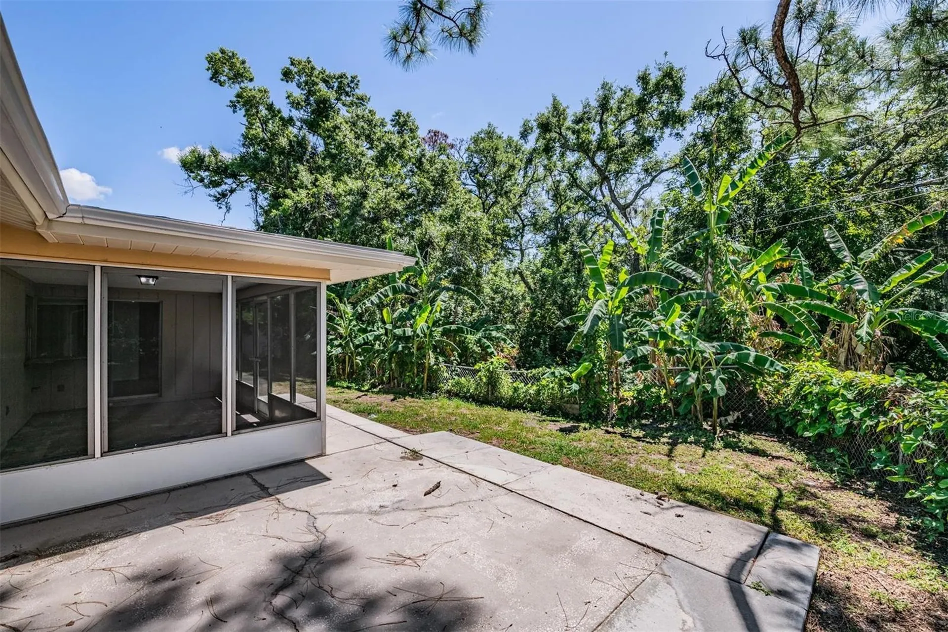 1124 Danny Drive Sarasota FL 34243
