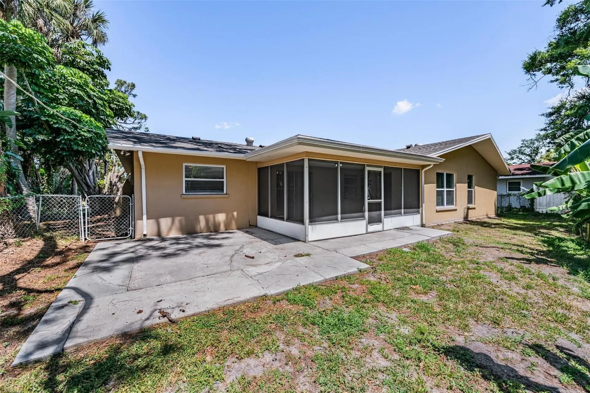 1124 Danny Drive Sarasota FL 34243