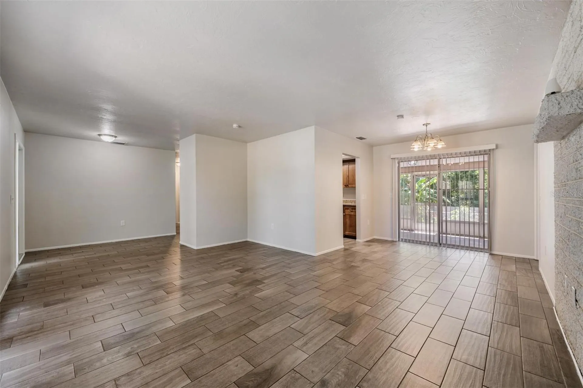 1124 Danny Drive Sarasota FL 34243