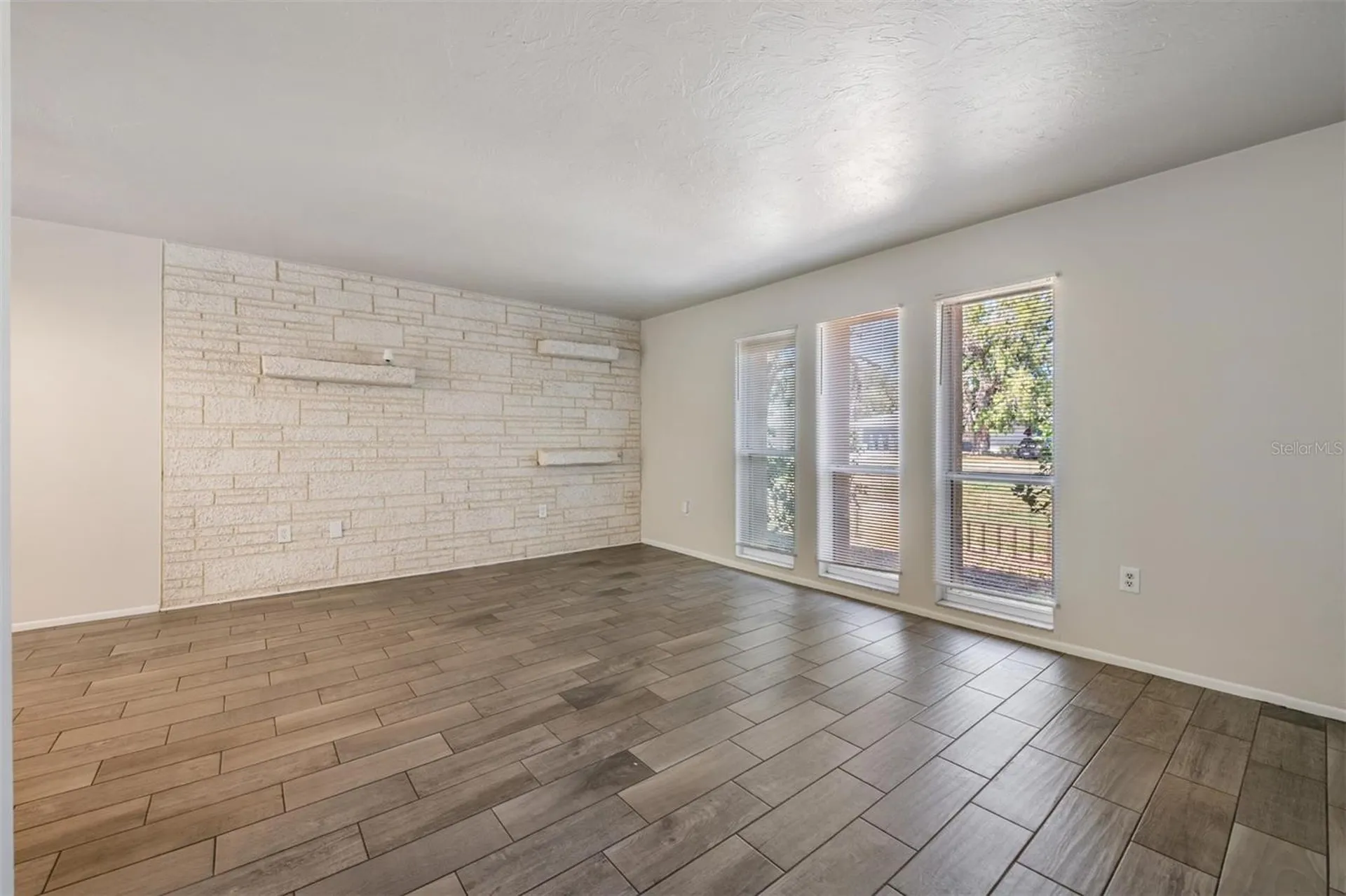 1124 Danny Drive Sarasota FL 34243