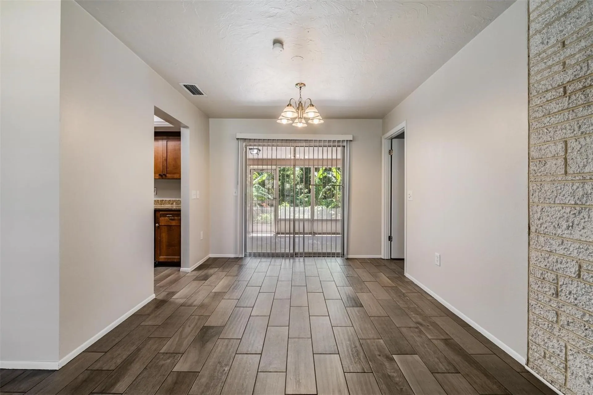 1124 Danny Drive Sarasota FL 34243