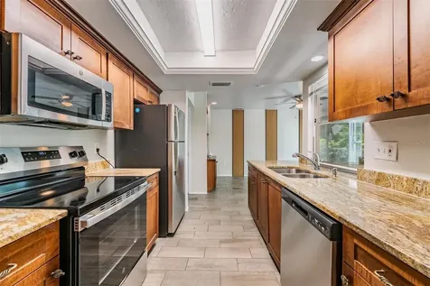 1124 Danny Drive Sarasota FL 34243