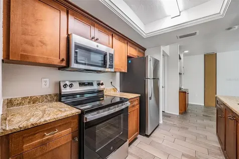 1124 Danny Drive Sarasota FL 34243