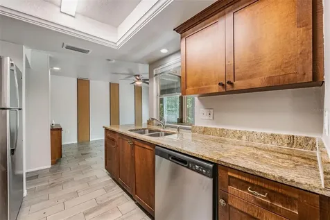 1124 Danny Drive Sarasota FL 34243
