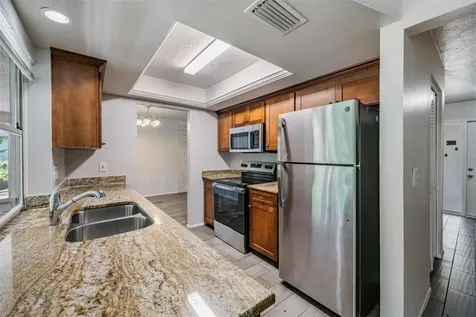 1124 Danny Drive Sarasota FL 34243