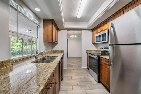 1124 Danny Drive Sarasota FL 34243