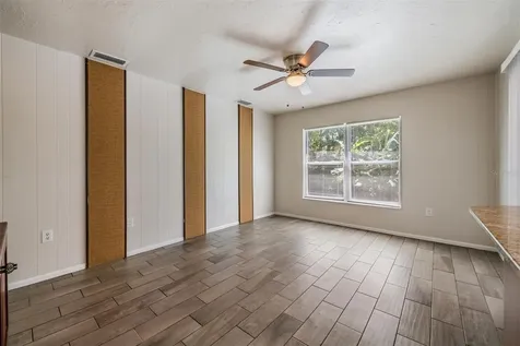 1124 Danny Drive Sarasota FL 34243