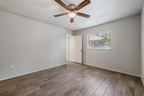 1124 Danny Drive Sarasota FL 34243