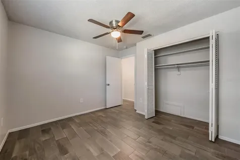 1124 Danny Drive Sarasota FL 34243