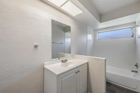 1124 Danny Drive Sarasota FL 34243