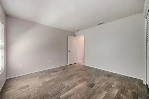 1124 Danny Drive Sarasota FL 34243