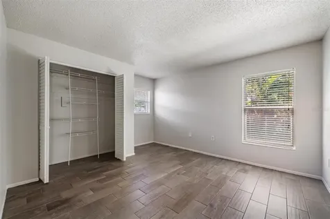 1124 Danny Drive Sarasota FL 34243