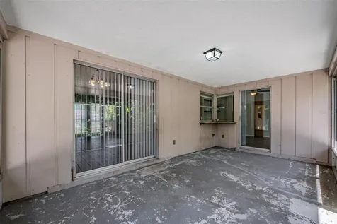 1124 Danny Drive Sarasota FL 34243