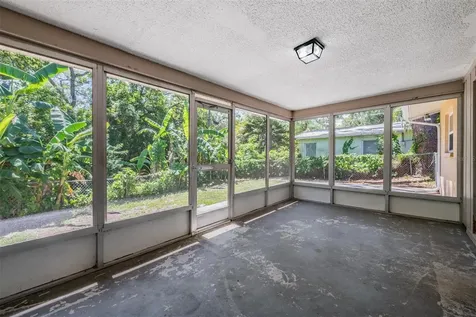 1124 Danny Drive Sarasota FL 34243