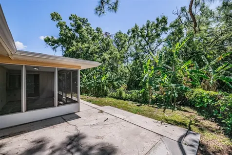 1124 Danny Drive Sarasota FL 34243