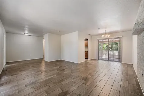 1124 Danny Drive Sarasota FL 34243