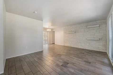 1124 Danny Drive Sarasota FL 34243
