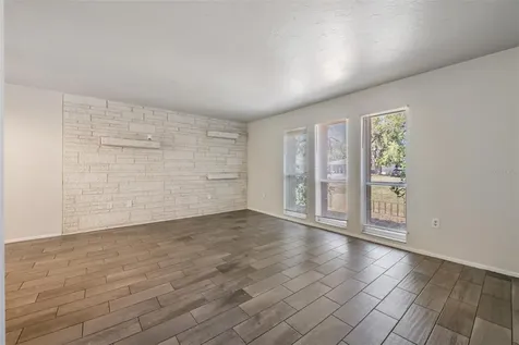1124 Danny Drive Sarasota FL 34243
