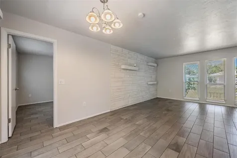 1124 Danny Drive Sarasota FL 34243