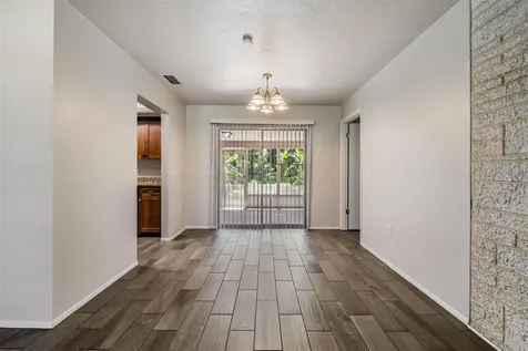 1124 Danny Drive Sarasota FL 34243