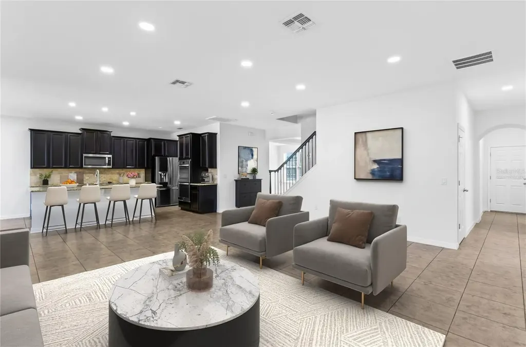 14978 Fells Lane Orlando FL 32827