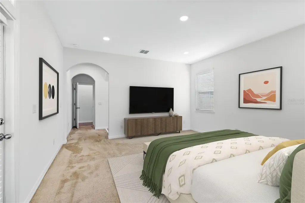 14978 Fells Lane Orlando FL 32827