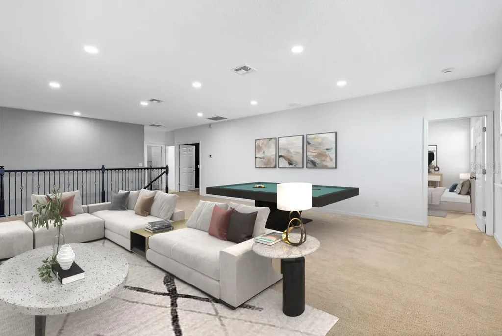 14978 Fells Lane Orlando FL 32827