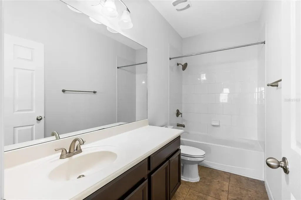 14978 Fells Lane Orlando FL 32827
