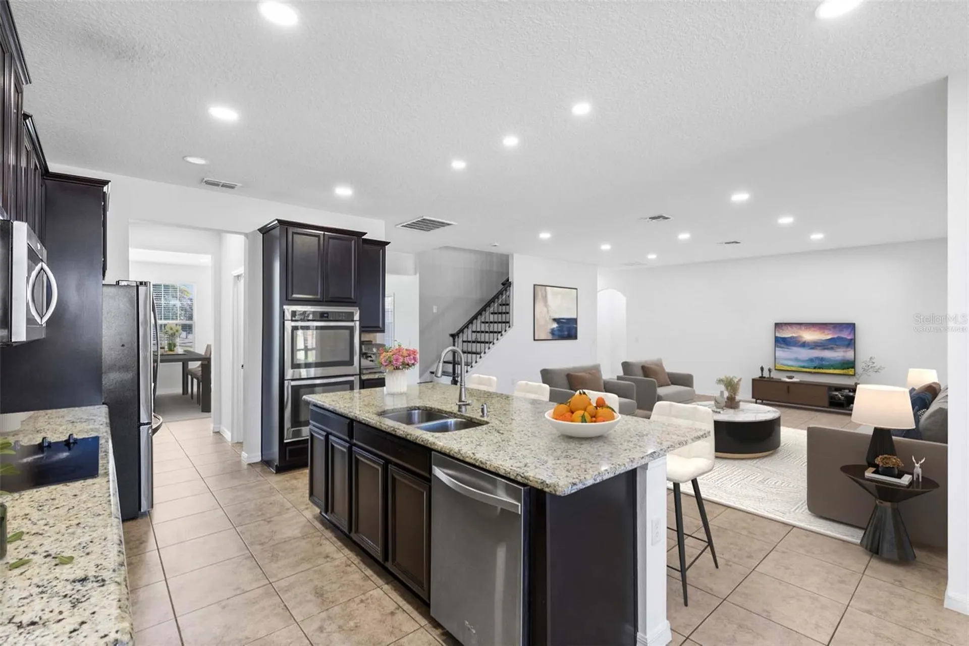 14978 Fells Lane Orlando FL 32827