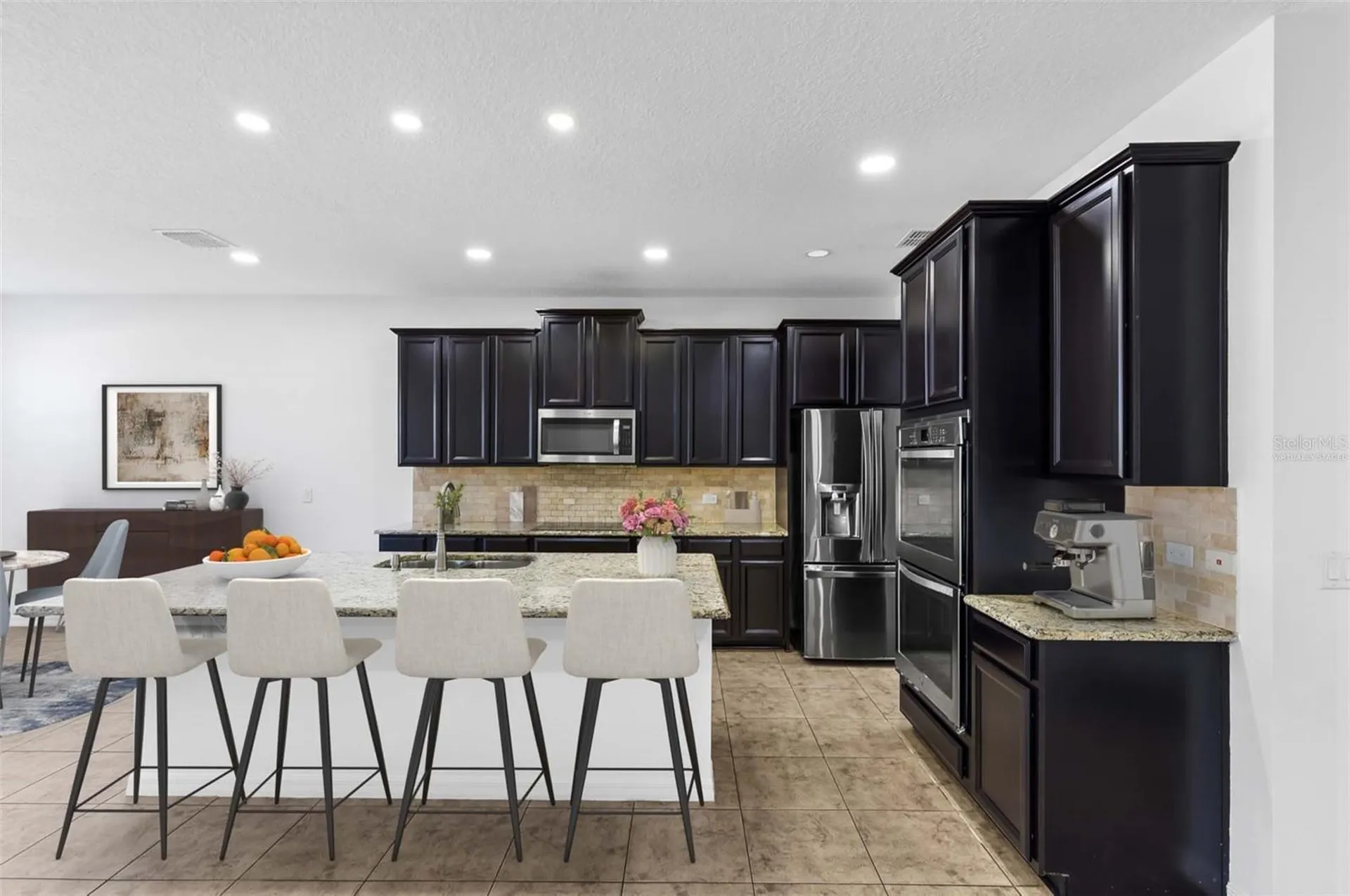 14978 Fells Lane Orlando FL 32827