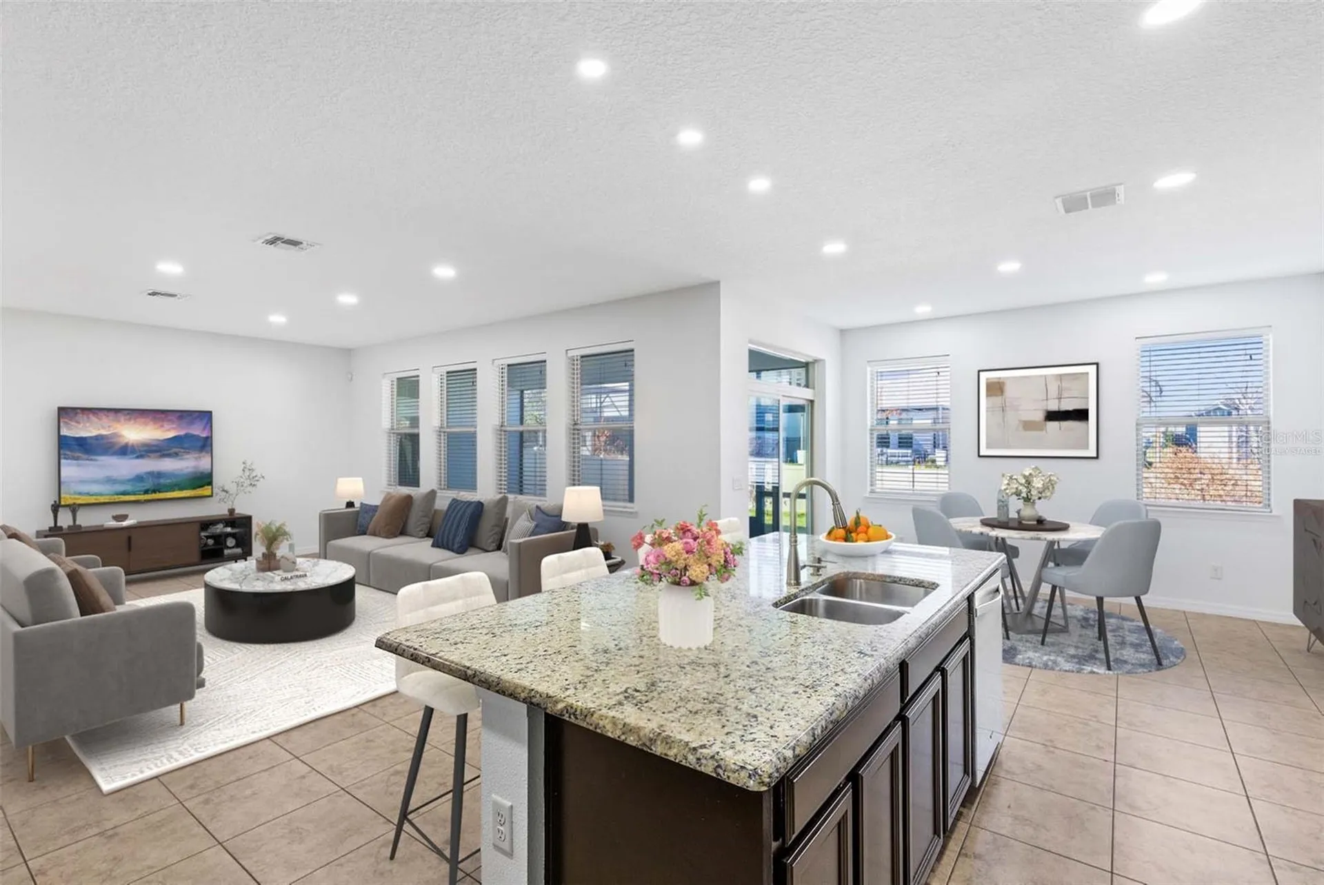 14978 Fells Lane Orlando FL 32827