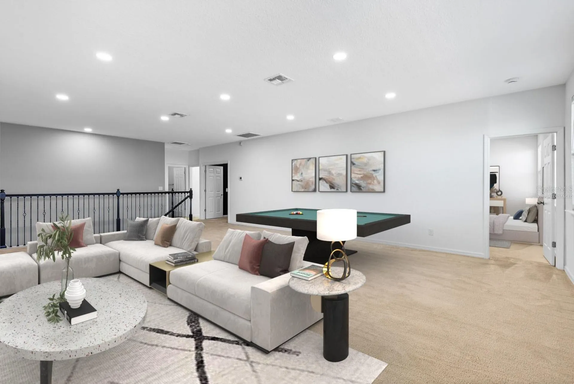 14978 Fells Lane Orlando FL 32827